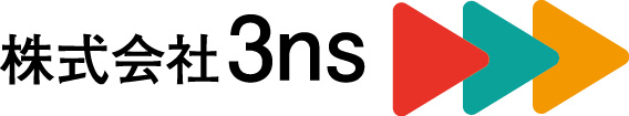 Logo_3ns